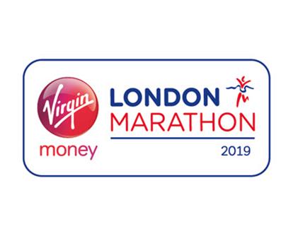 London logo 2019